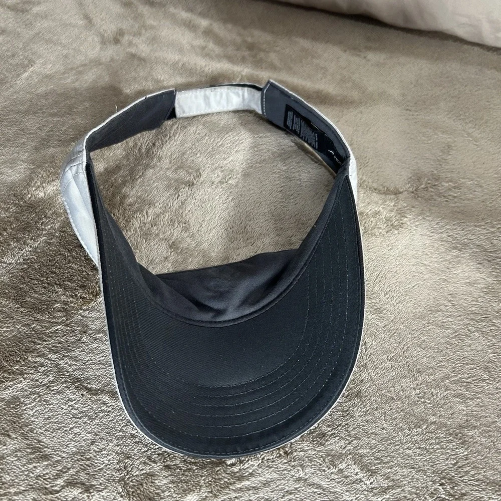 Nike Golf 